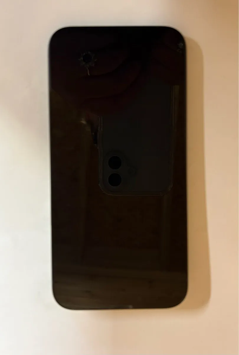 iPhone 14 128gb - Image 4