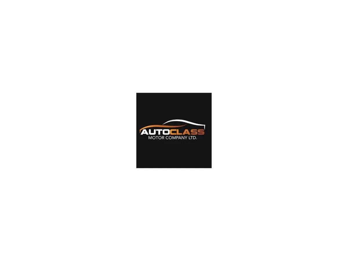 Mercedes-Benz CLA-Class CLA 250 E AMG Line Premiu