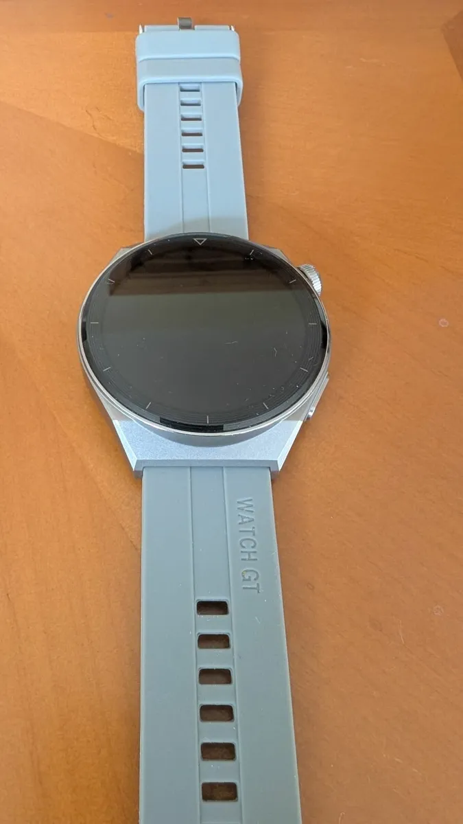 Smartwatch - Image 3