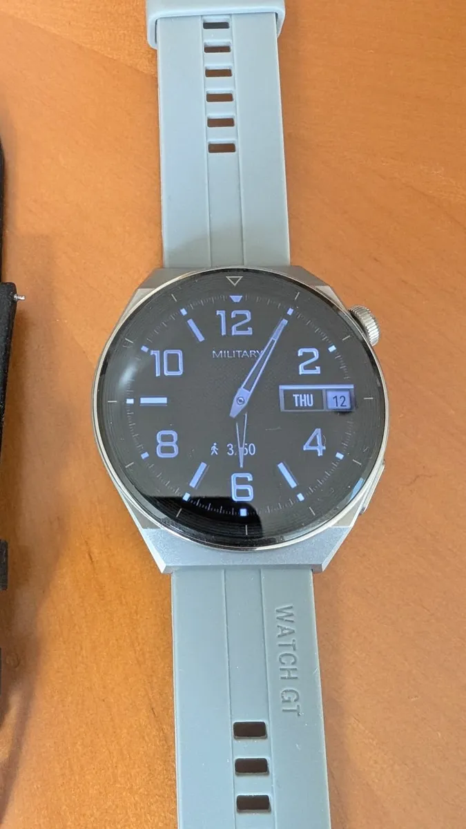 Smartwatch - Image 4