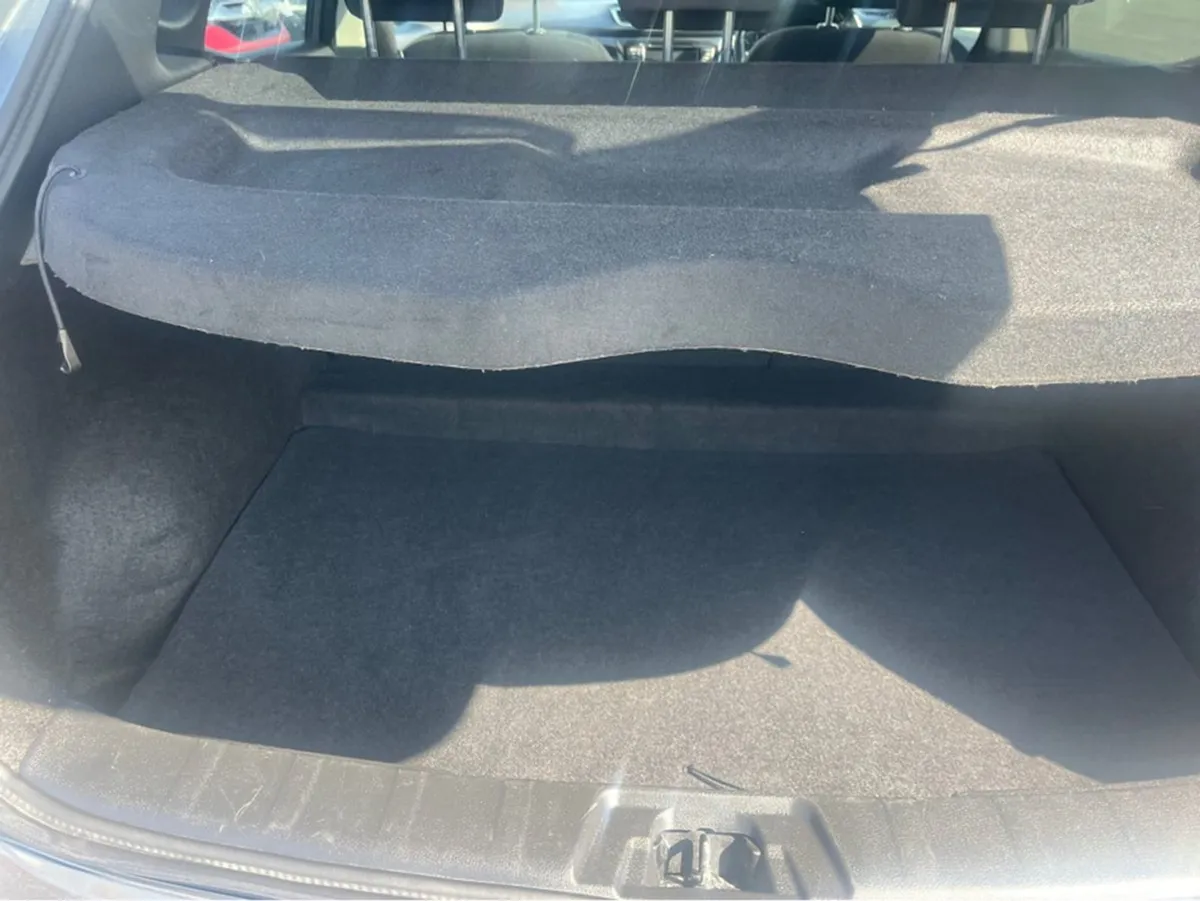 Nissan QASHQAI 1.5 DSL SE DCT My20 4DR - Image 4