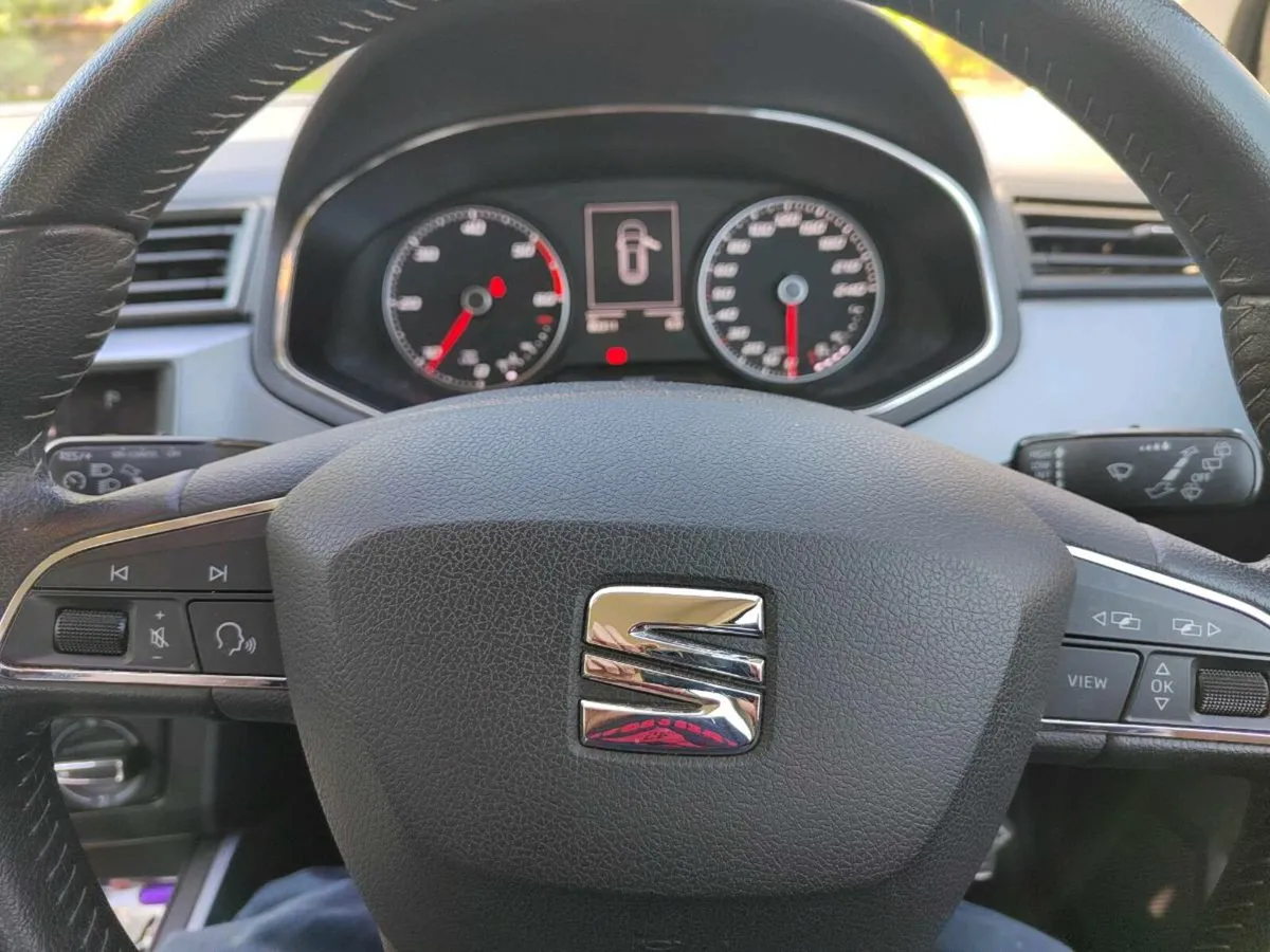 Seat Arona - Image 3