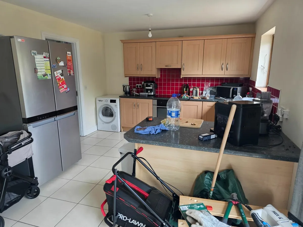 Kitchen - Image 2
