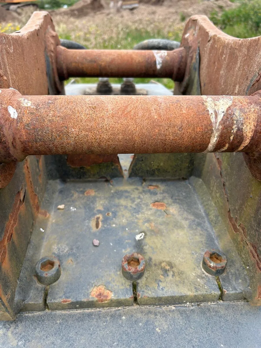 screening bucket - Image 4
