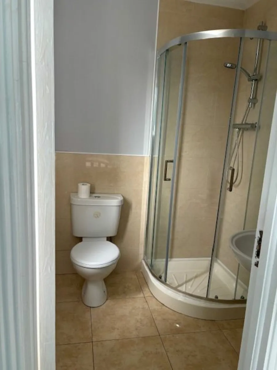 House to Let - Image 3