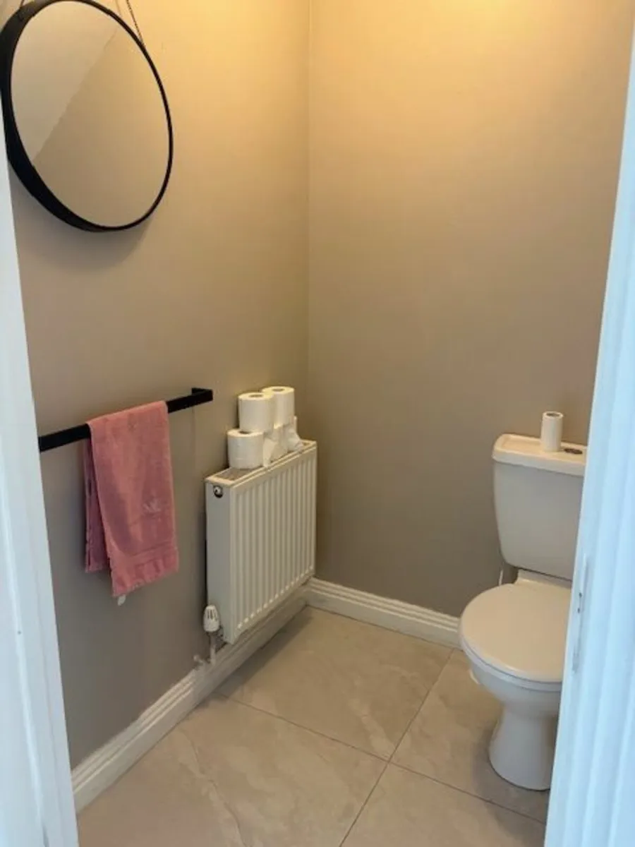 House to Let - Image 4