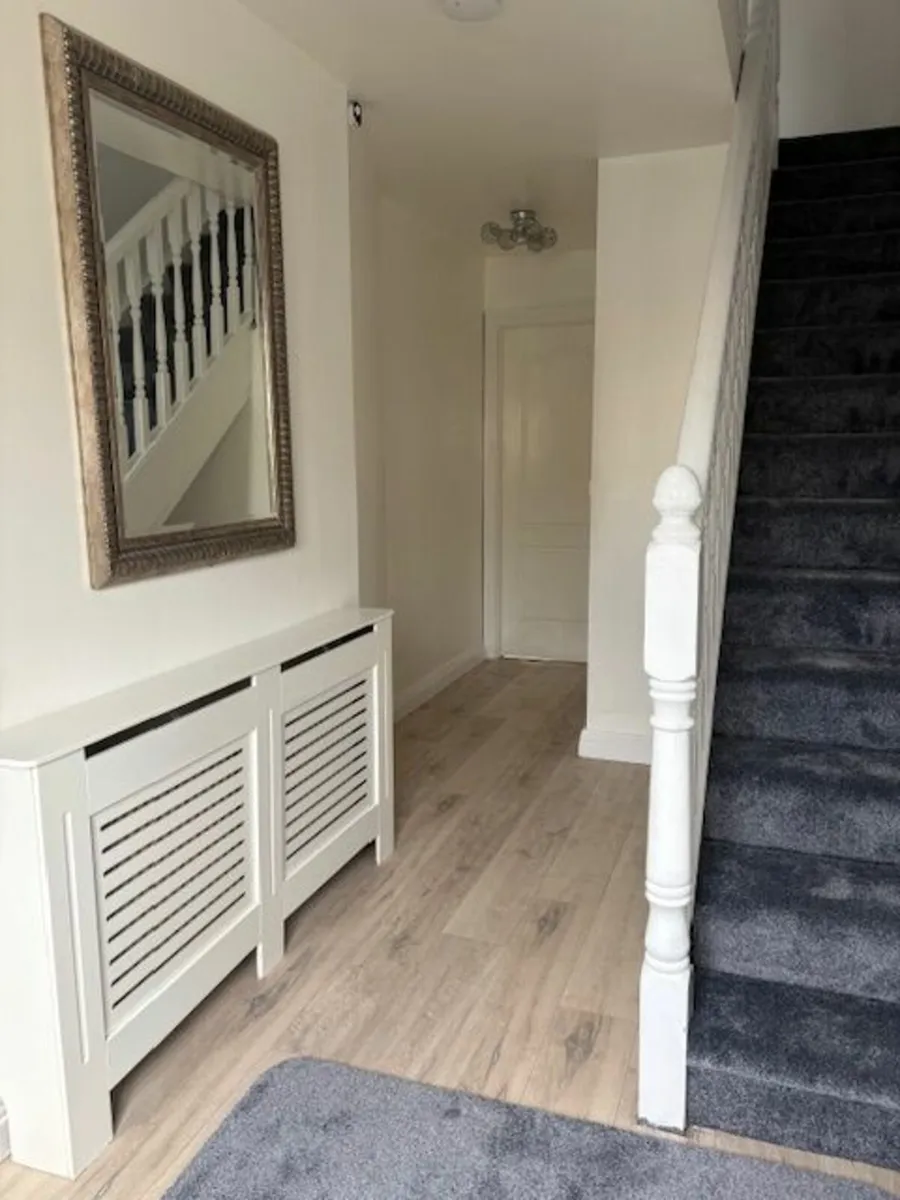 House to Let - Image 1
