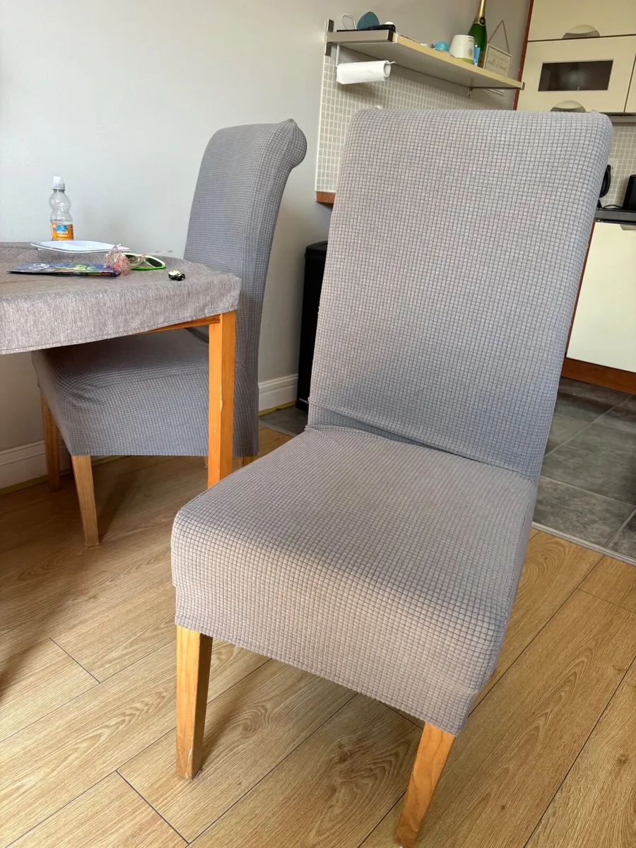 Chairs - Image 4