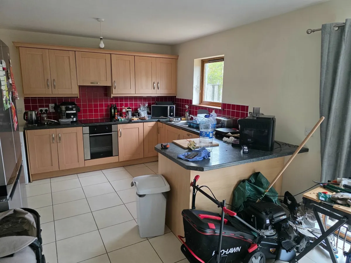 Kitchen - Image 3