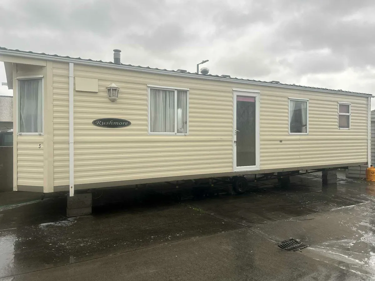 32/10 bluebird chalet - Image 4