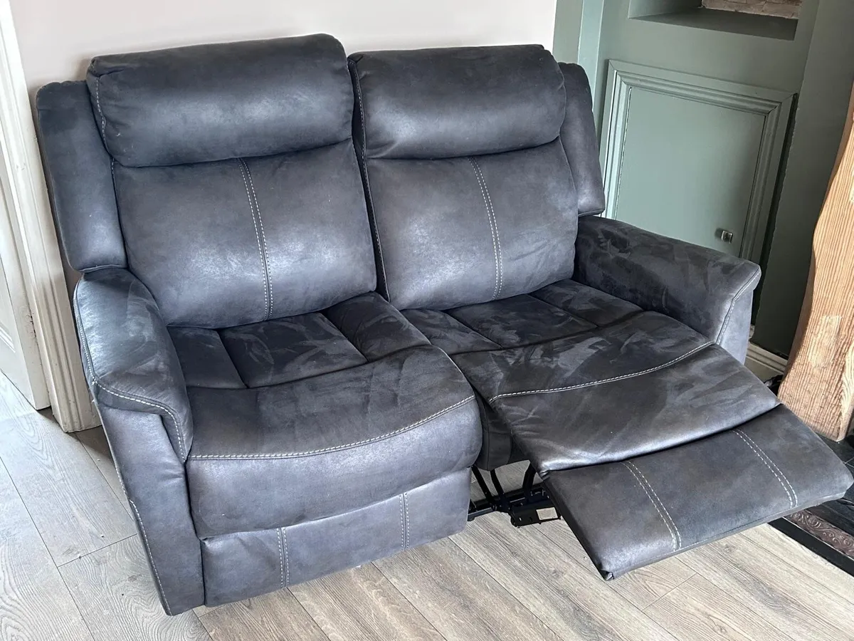 Sofa - Image 2