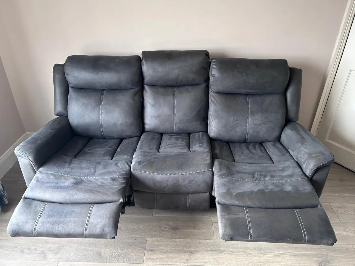 Sofa - Image 3