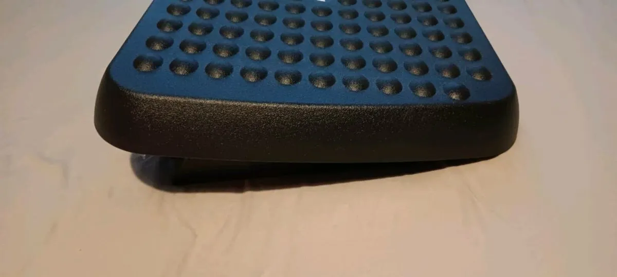 Foot rest - Image 4