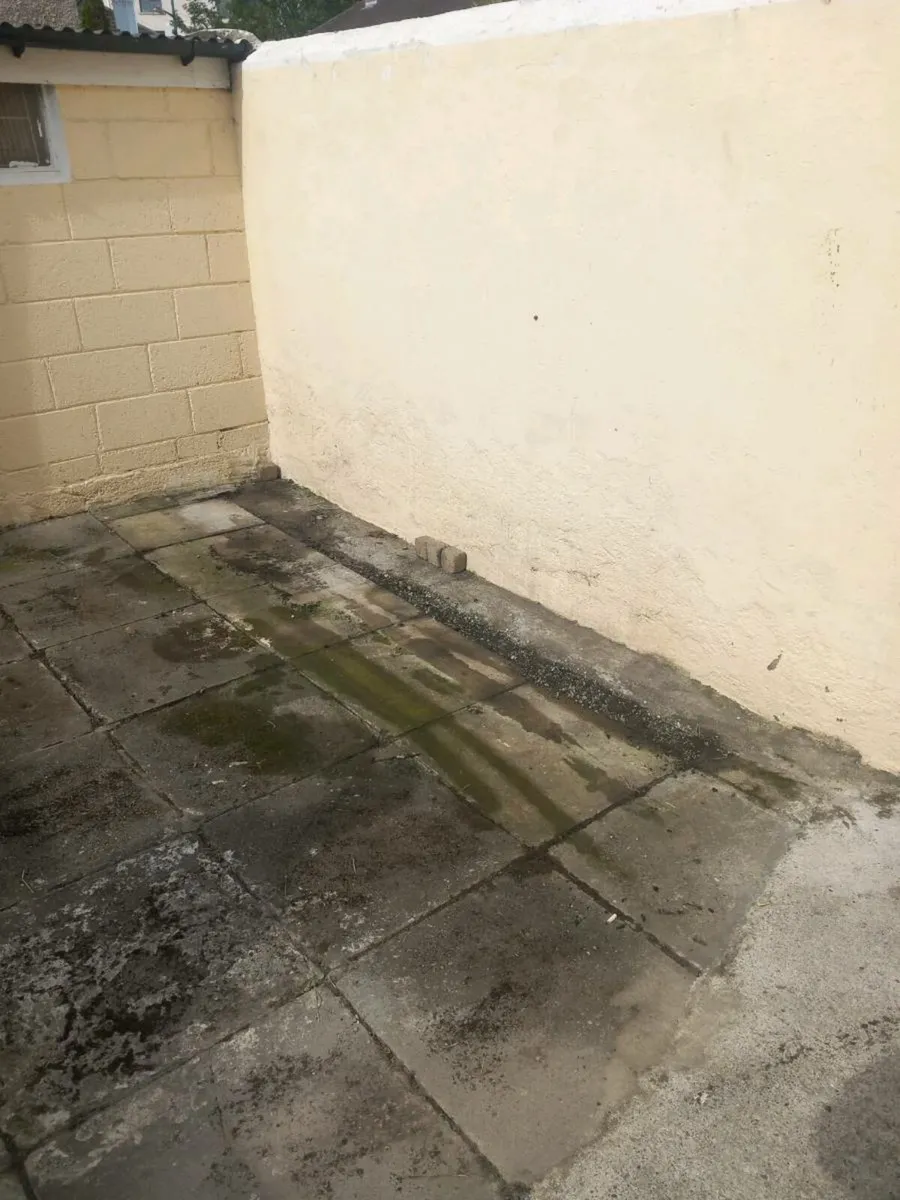 Rubbish removal - Image 3