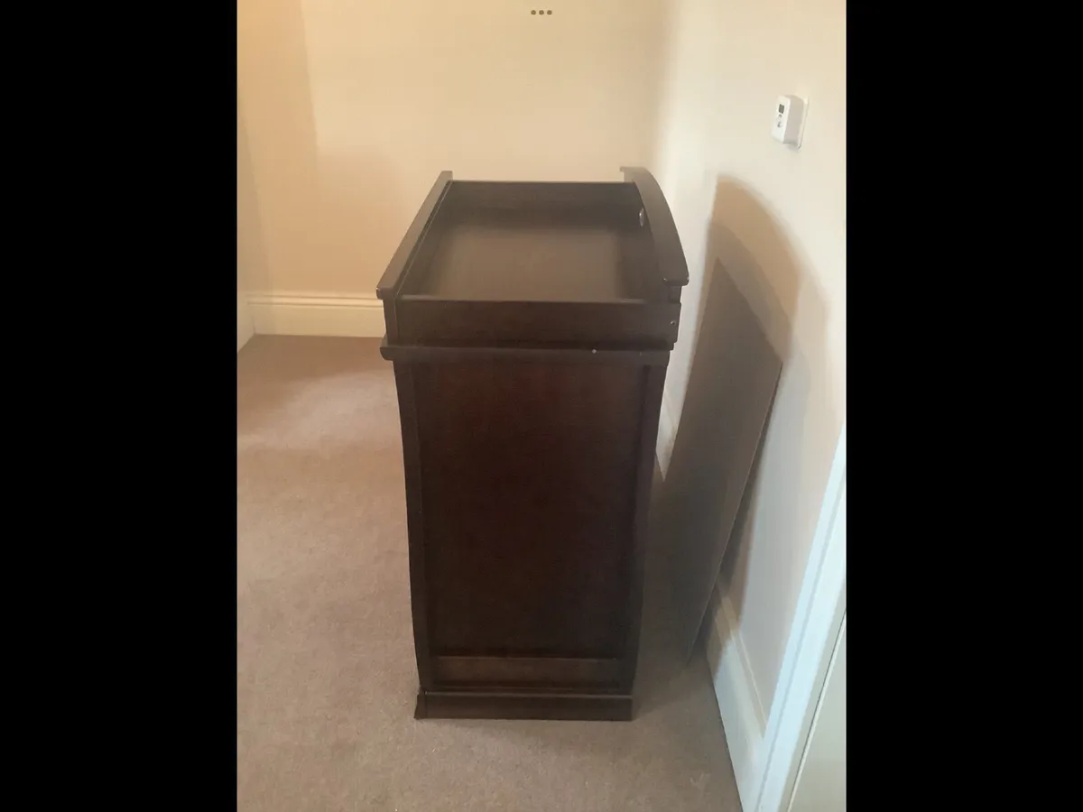 Boori Nursery Furniture - Image 2