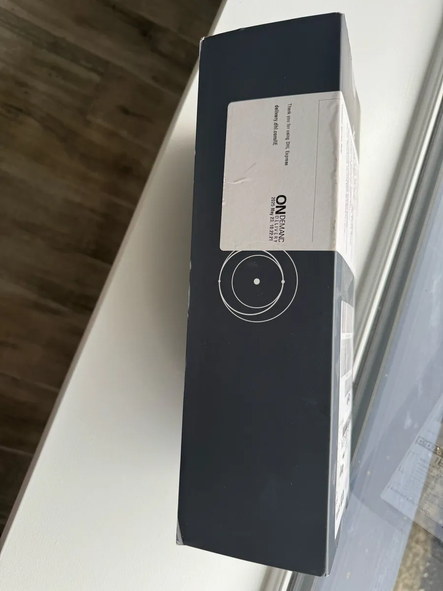 Gen 3 Mesh Router - Image 2