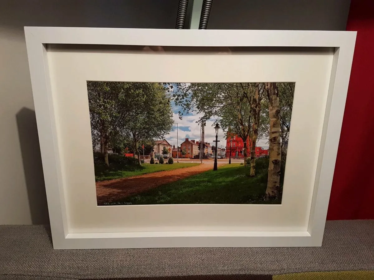 Midleton - Image 1