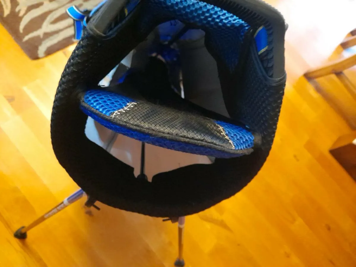 Golf bag - Image 4