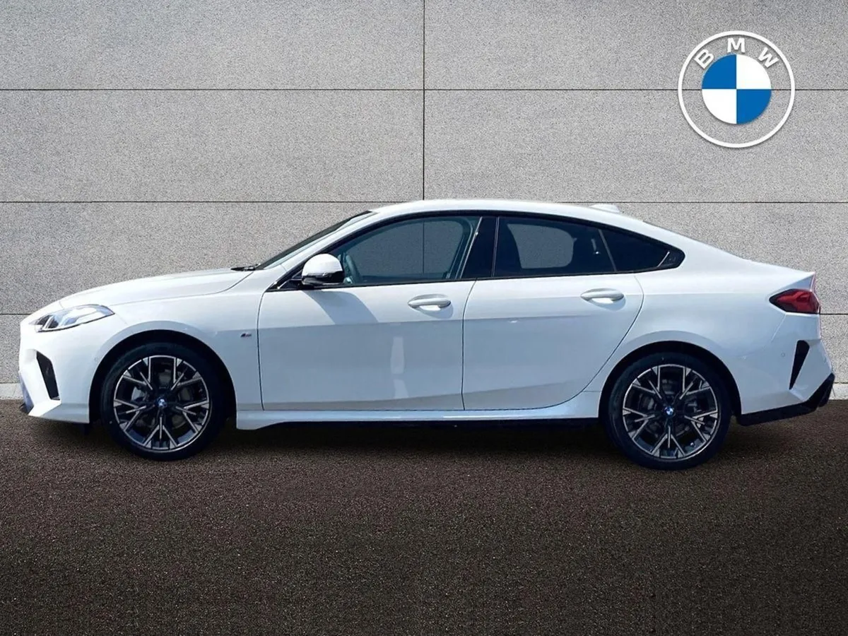 BMW 2 Series 220 M Sport - Image 3