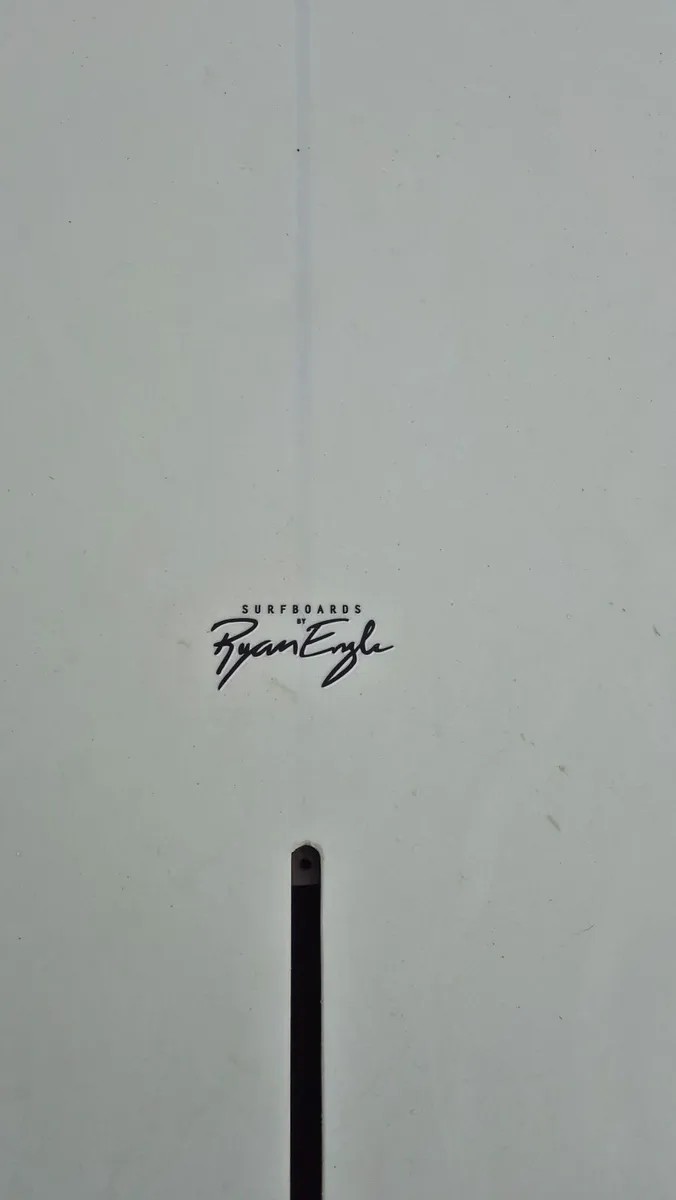 Surfboard - Image 3