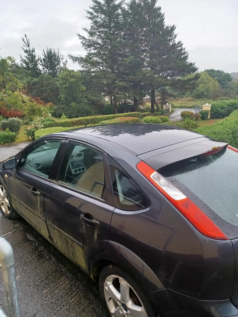 Car - Image 2