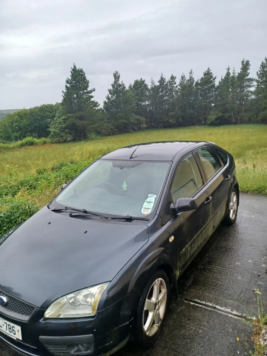 Car - Image 1