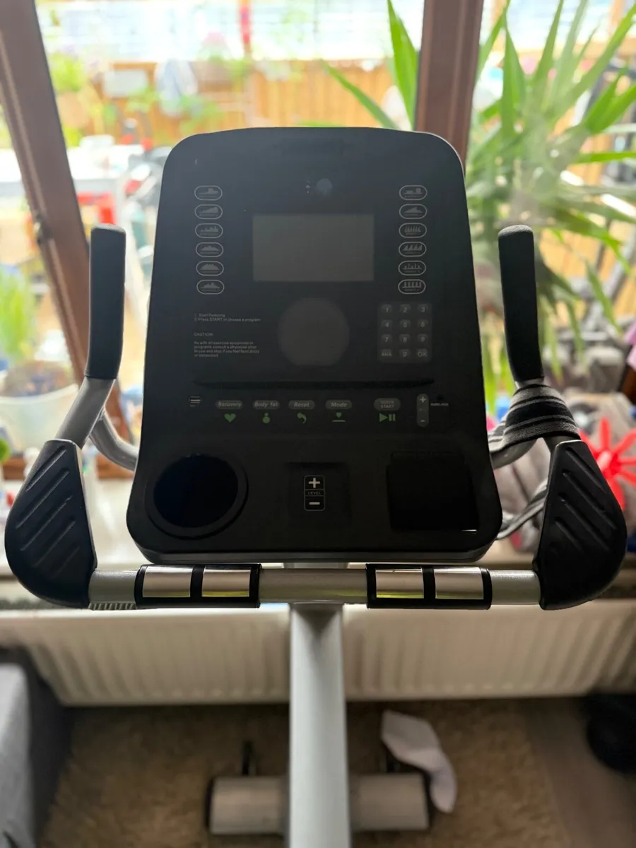 Gym - Image 3