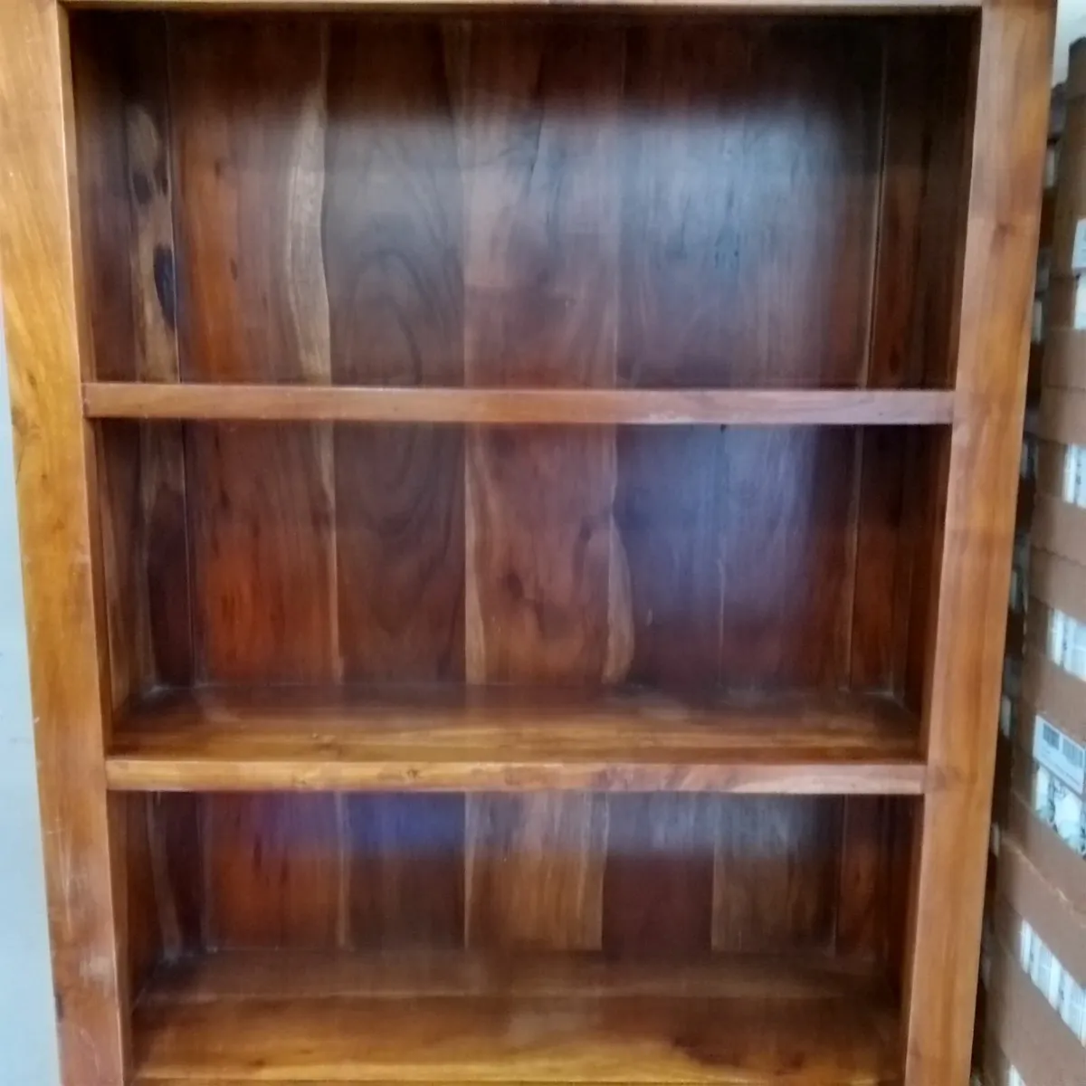 Book case - Image 2