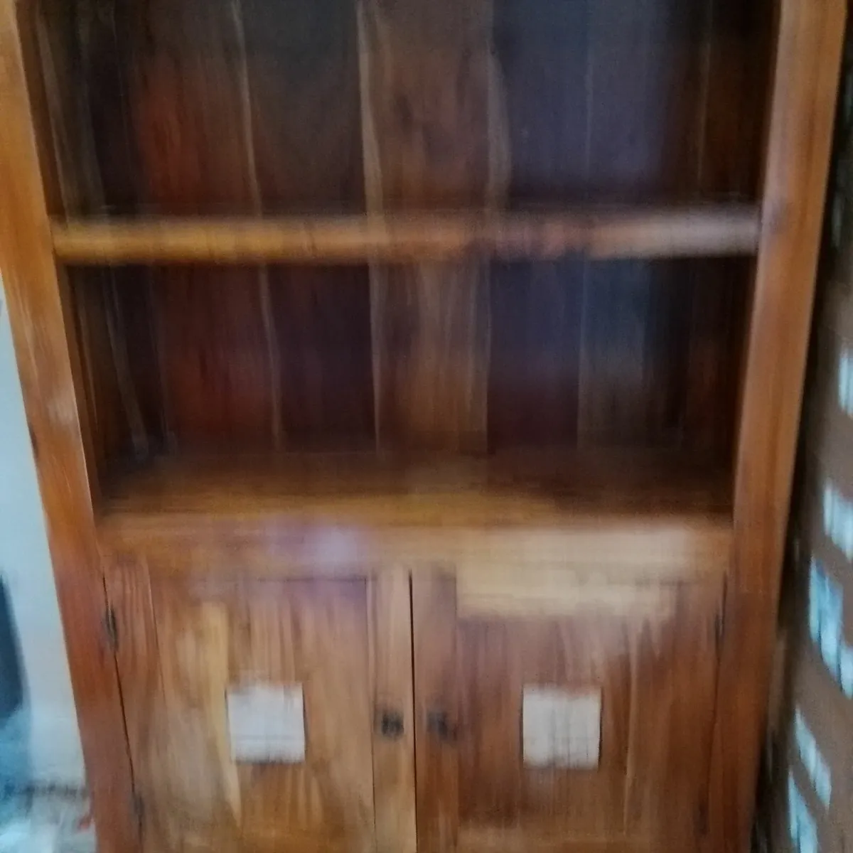 Book case - Image 3