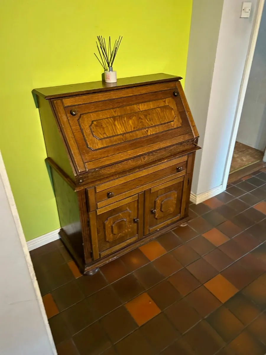Furniture **various items** - Image 3