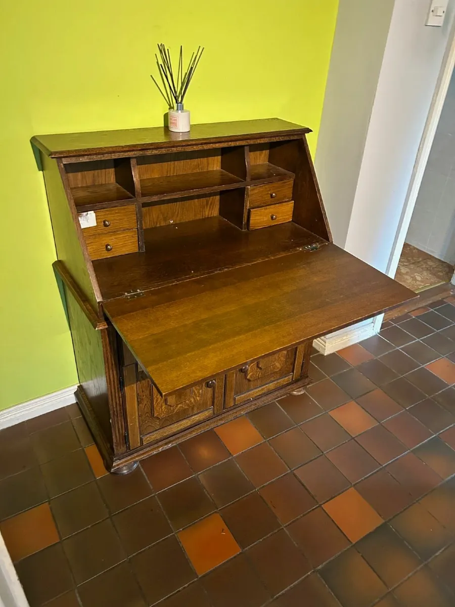 Furniture **various items** - Image 4