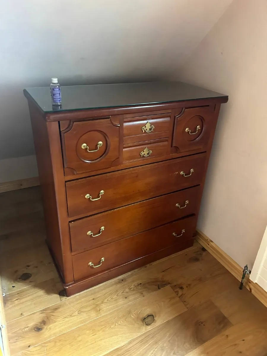 Furniture **various items** - Image 1