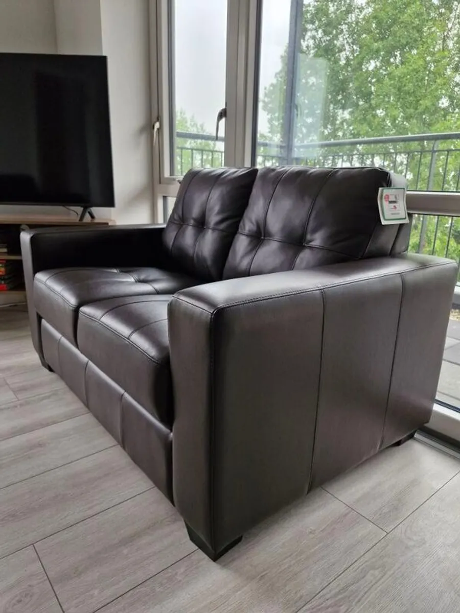 sofa - Image 2