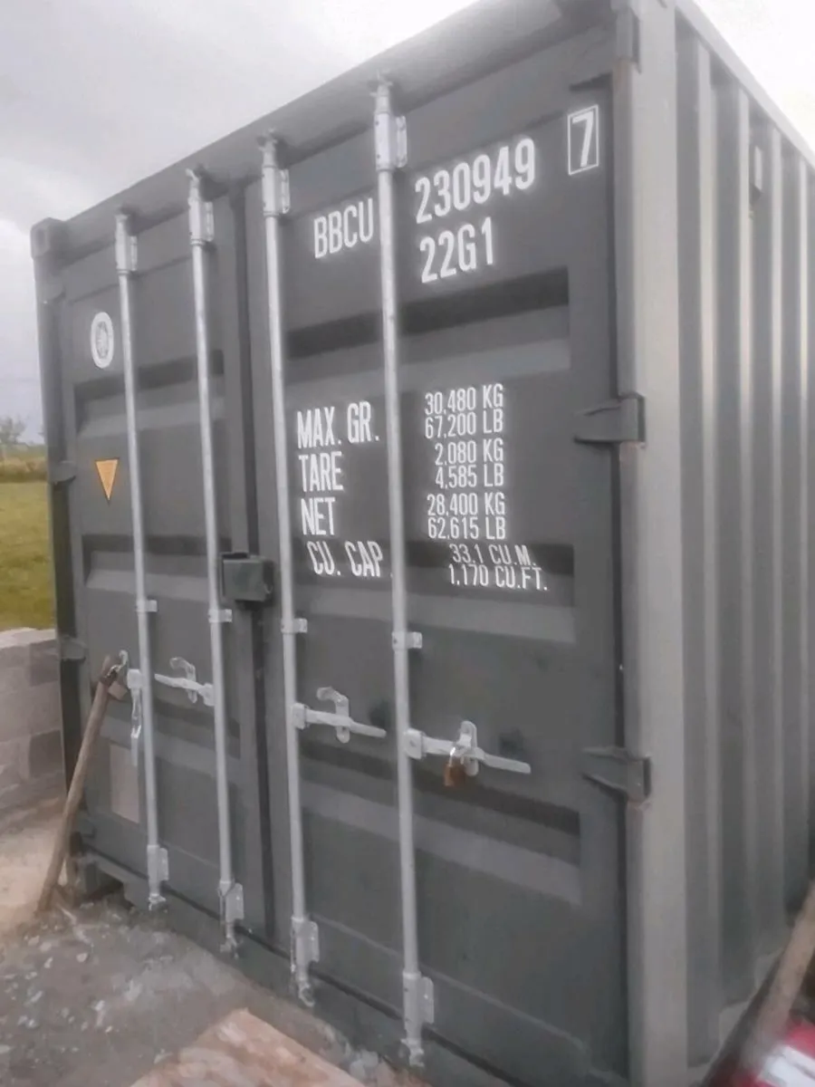 Container - Image 1