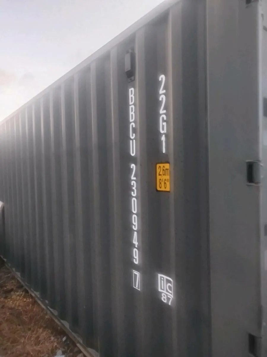 Container - Image 2