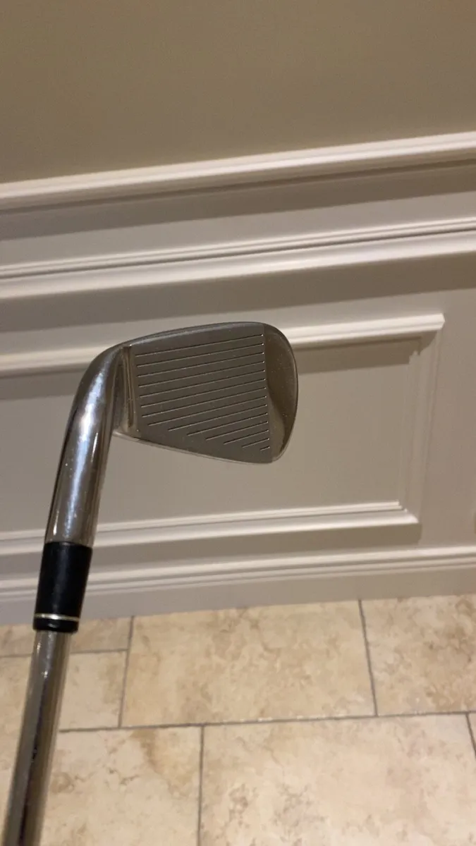 Golf club - Image 3