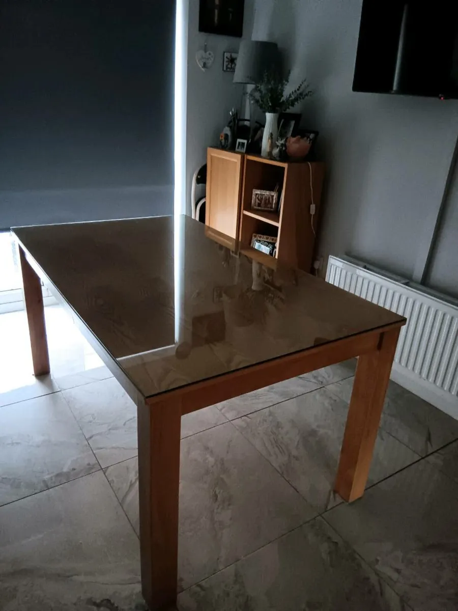 Kitchen table - Image 4