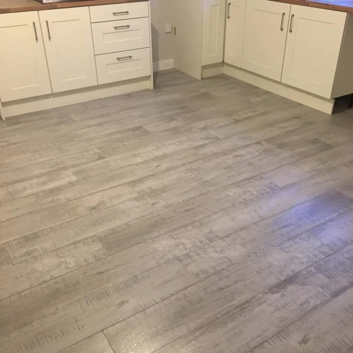 Tiler/ Bath renovation Clare/Limerick/Tipperary - Image 4