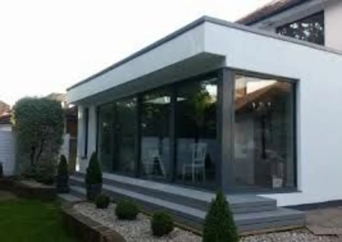 Planning Management for Renovations & Extensions - Image 3