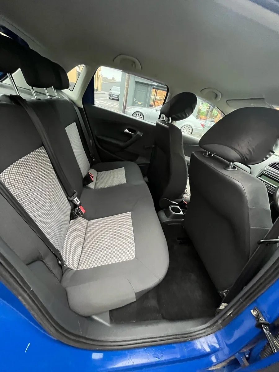 1.2 polo - Image 2