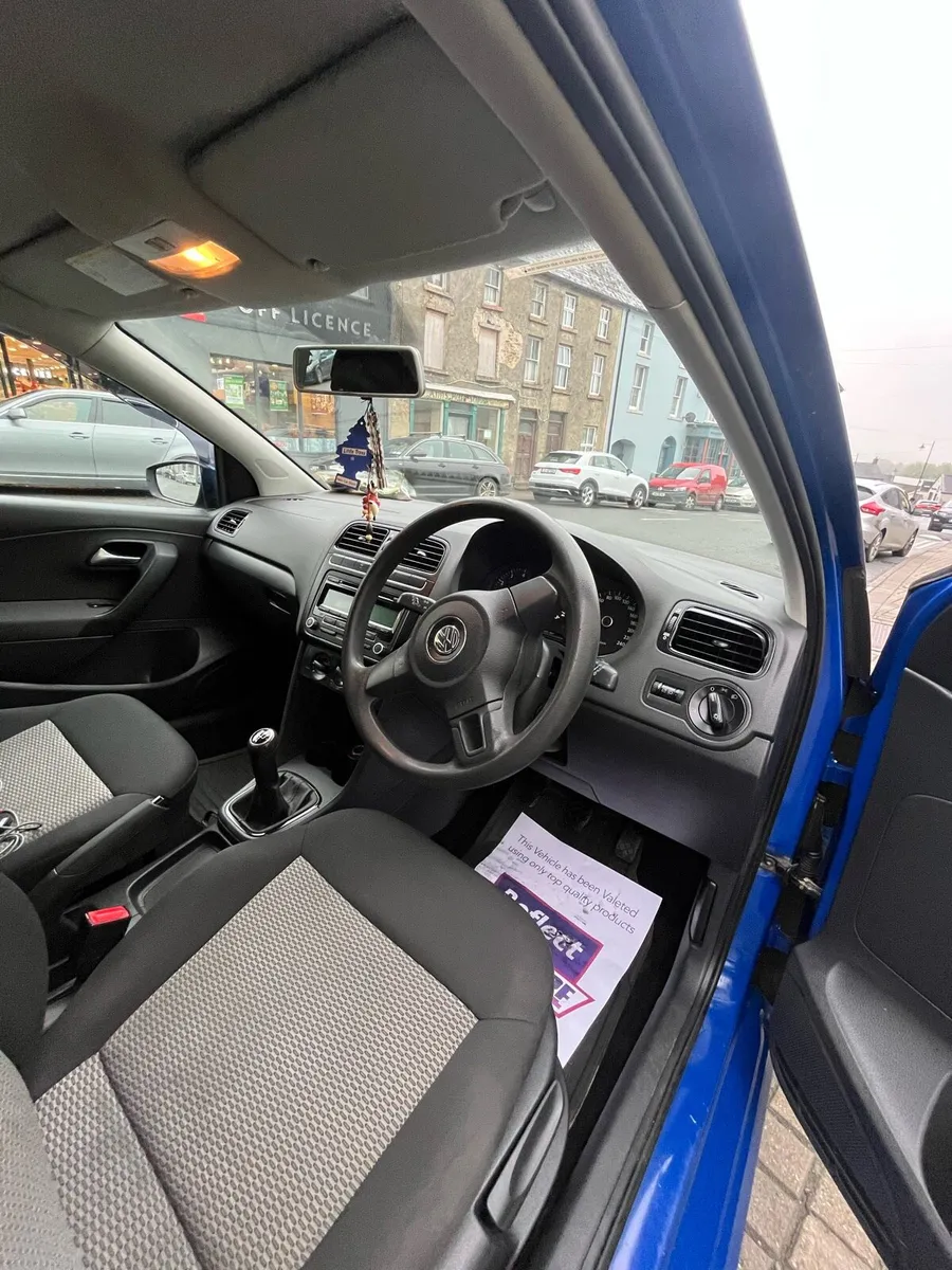 1.2 polo - Image 3