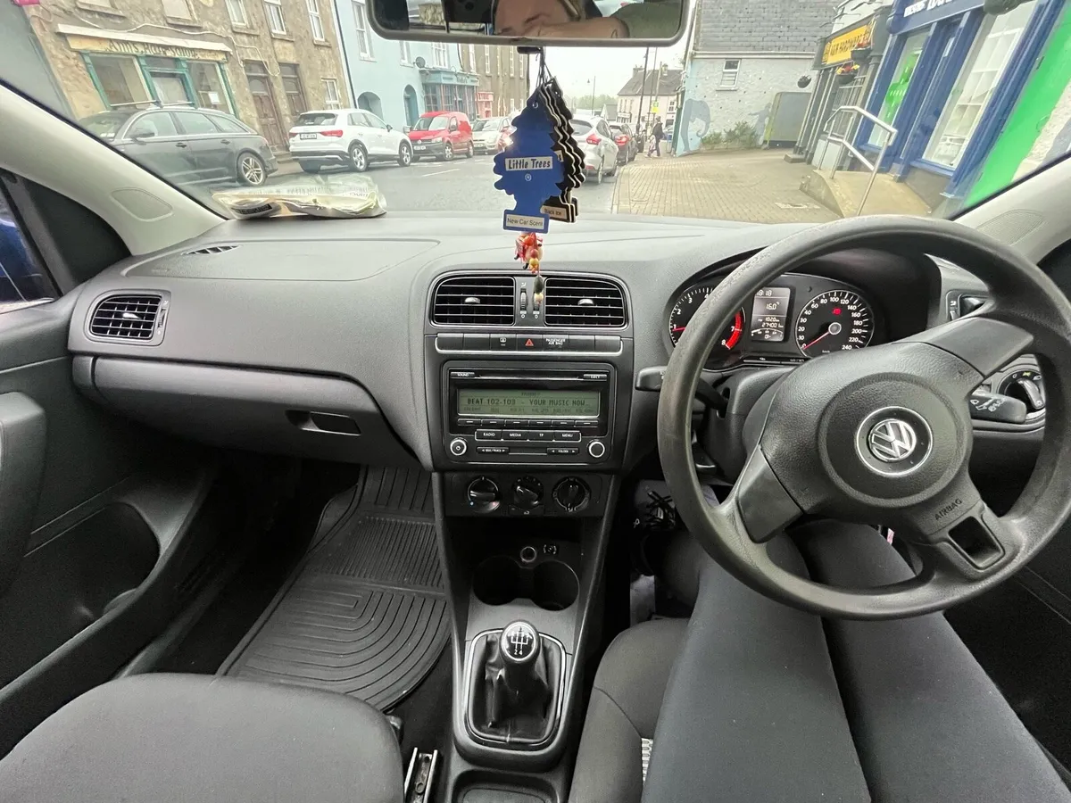 1.2 polo - Image 4