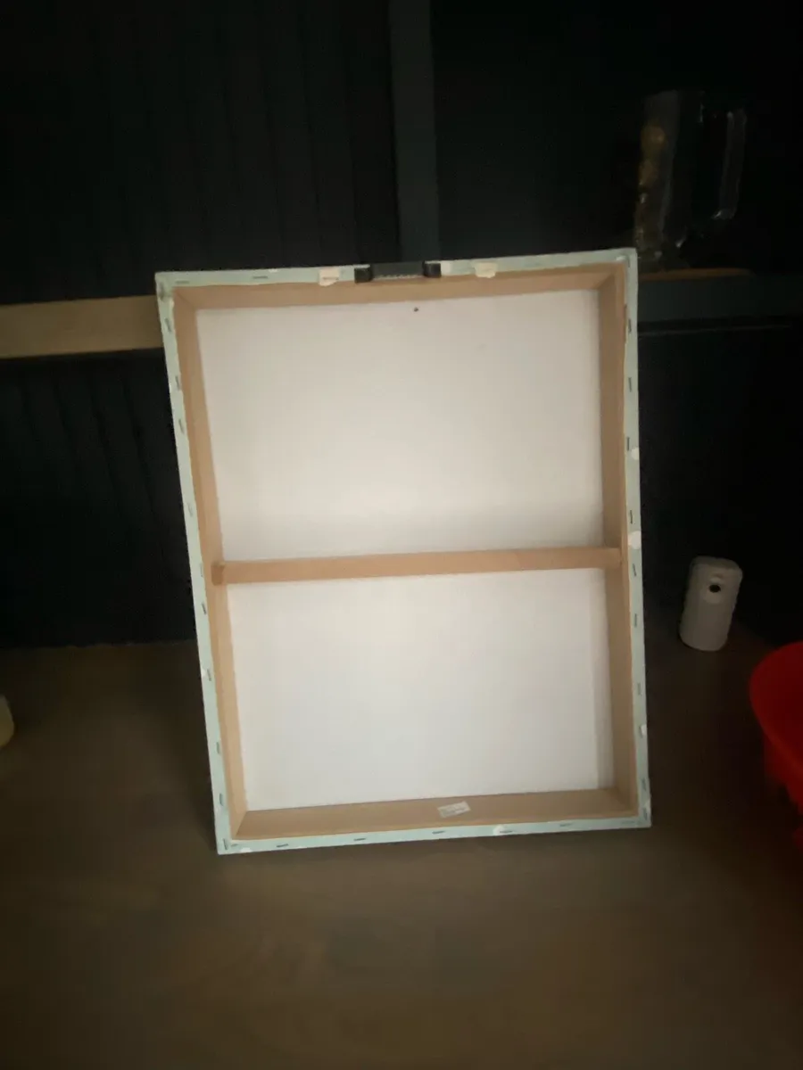 Picture frame - Image 2