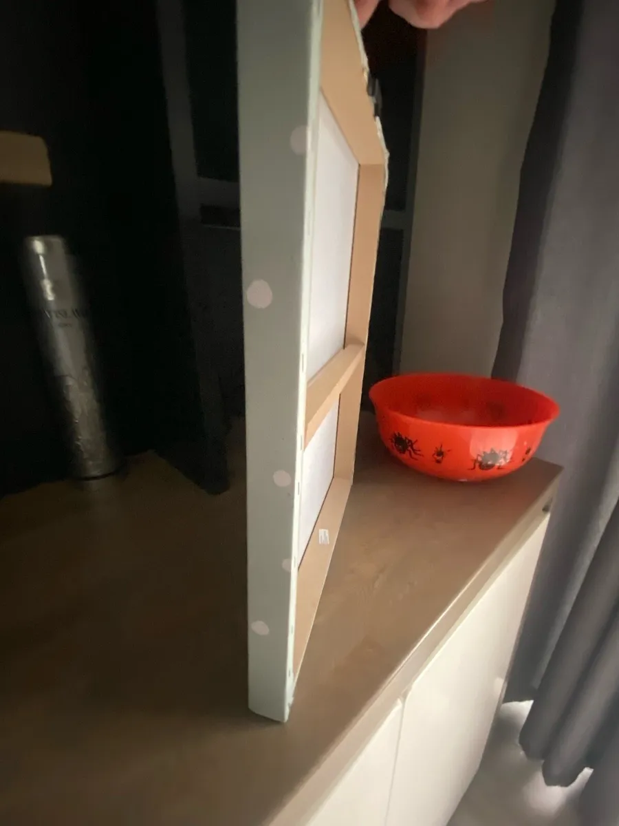 Picture frame - Image 3