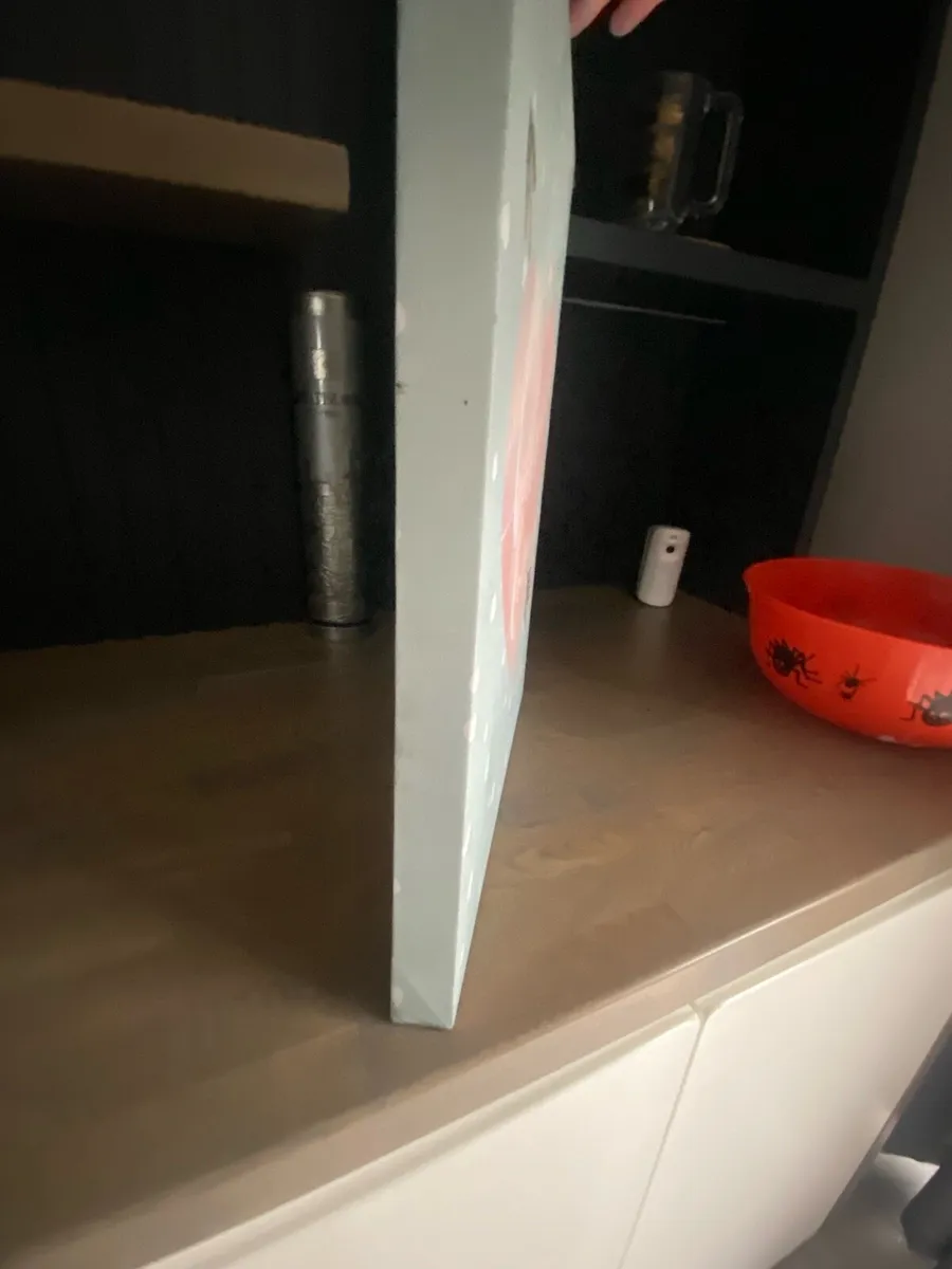 Picture frame - Image 4