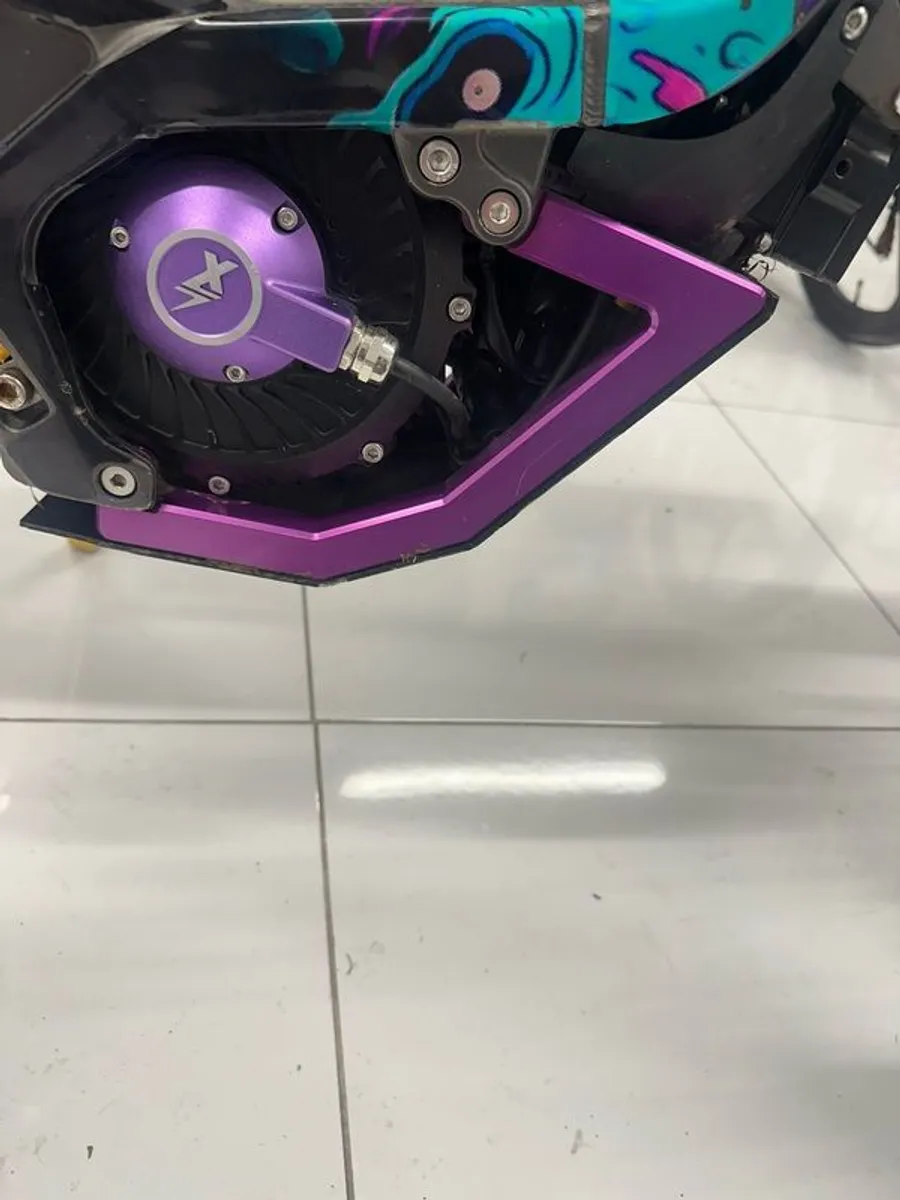 Surron custom - Image 4