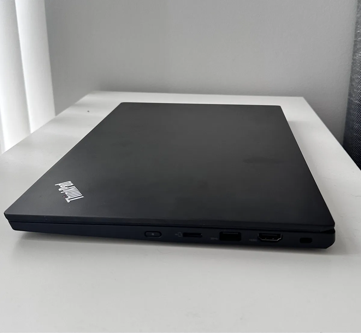 Lenovo Thinkpad L13 Gen 2 - Image 4