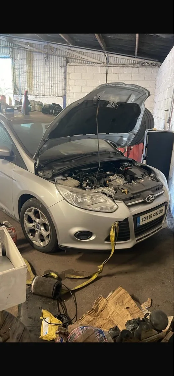 13 focus estate send WhatsApp - Image 1