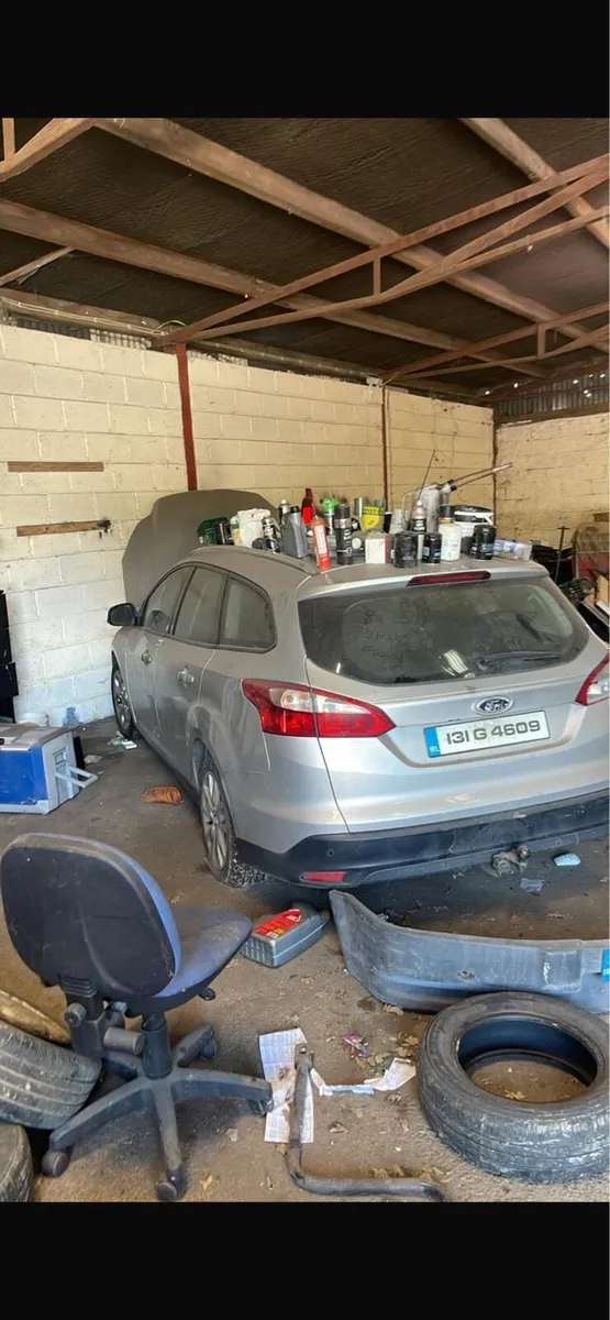 13 focus estate send WhatsApp - Image 2