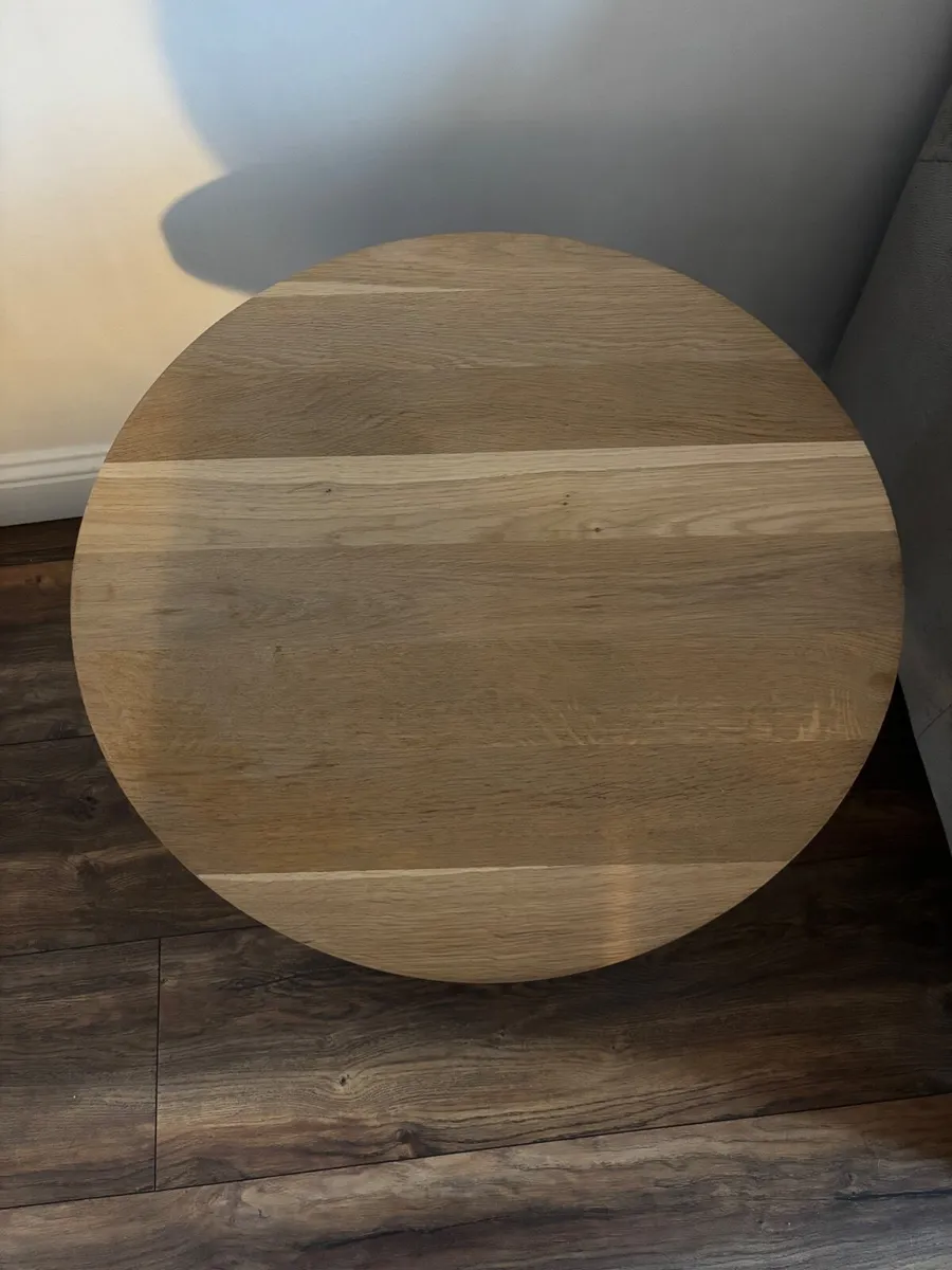 Side Table - Image 3